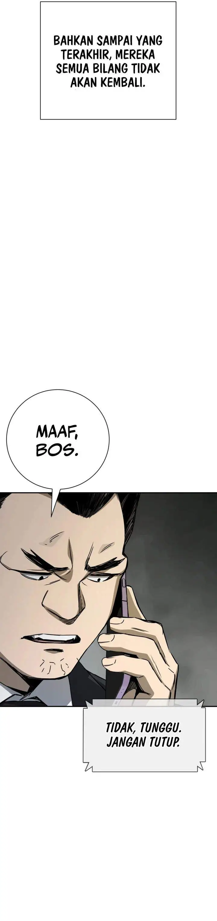 image-komik-bad-business-chapter-12-12/44
