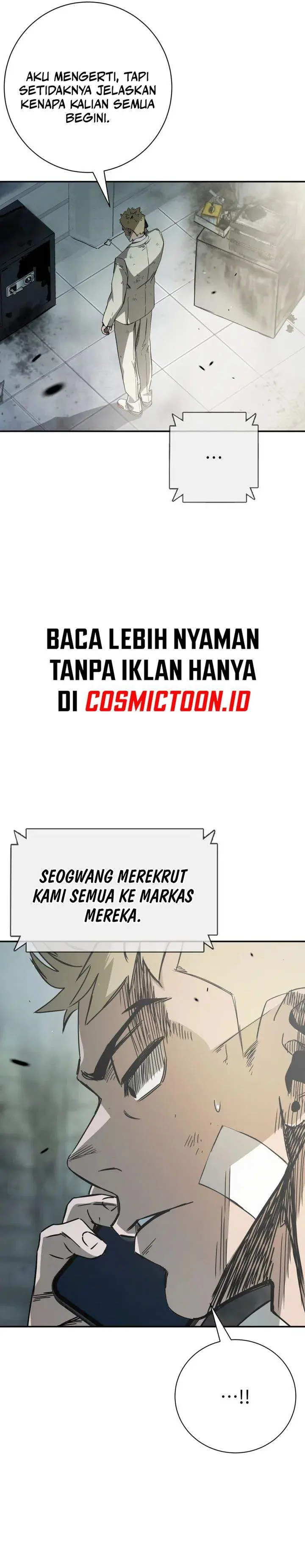 image-komik-bad-business-chapter-12-13/44