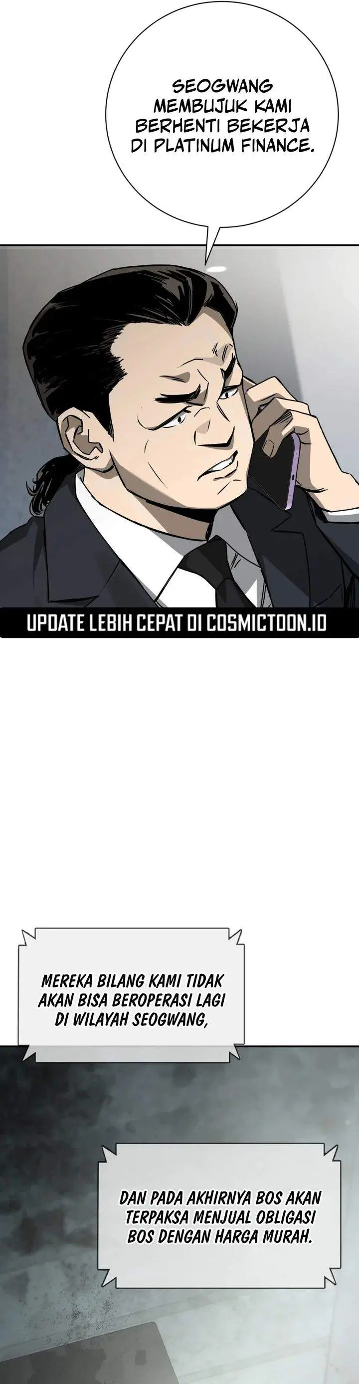 image-komik-bad-business-chapter-12-14/44