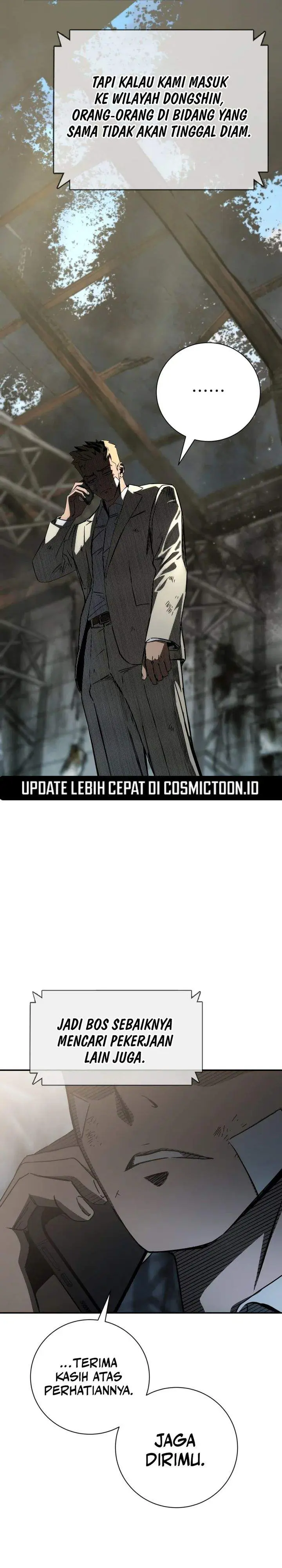 image-komik-bad-business-chapter-12-16/44