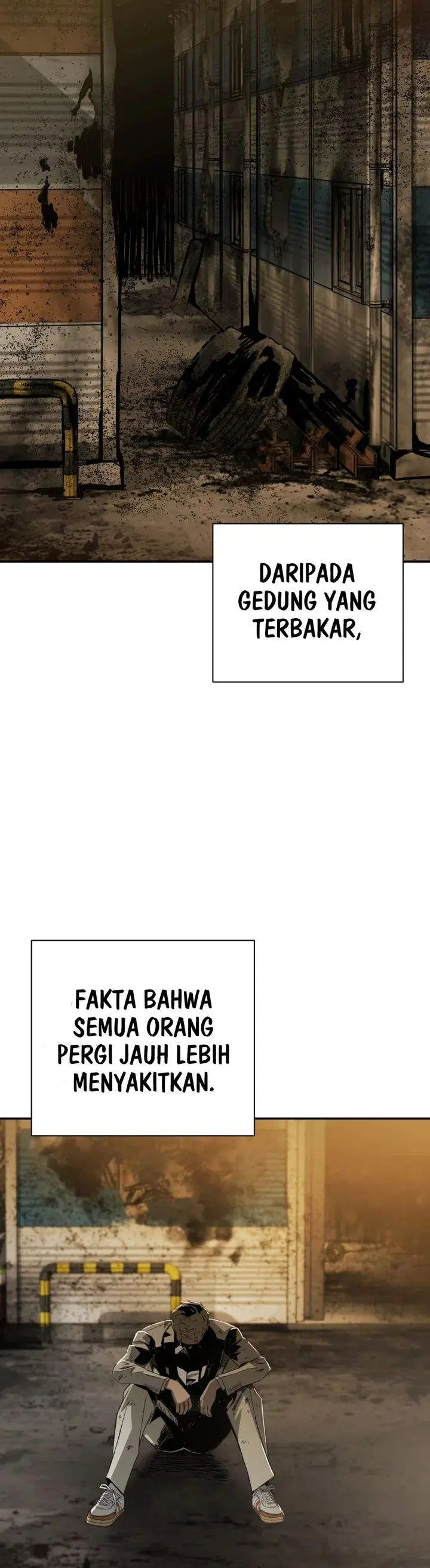 image-komik-bad-business-chapter-12-18/44