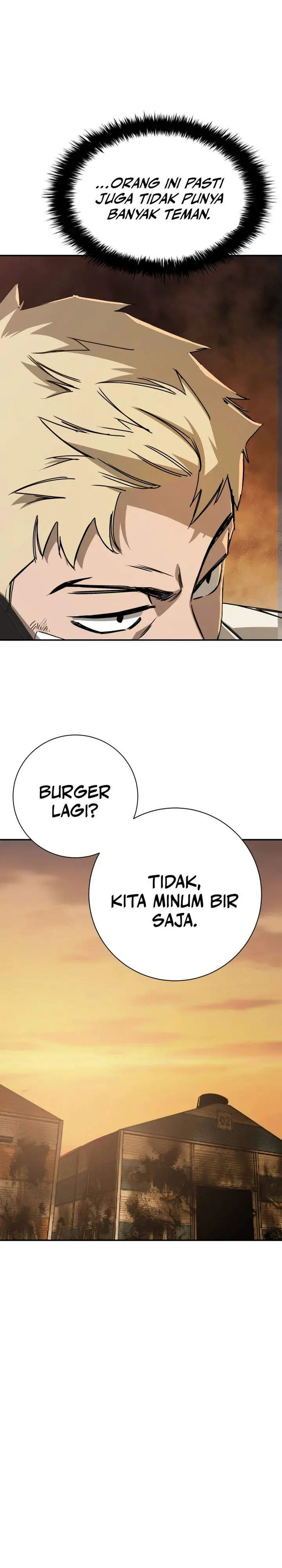 image-komik-bad-business-chapter-12-20/44