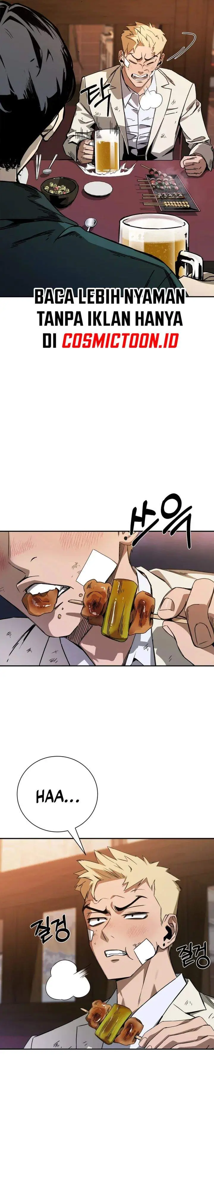 image-komik-bad-business-chapter-12-22/44