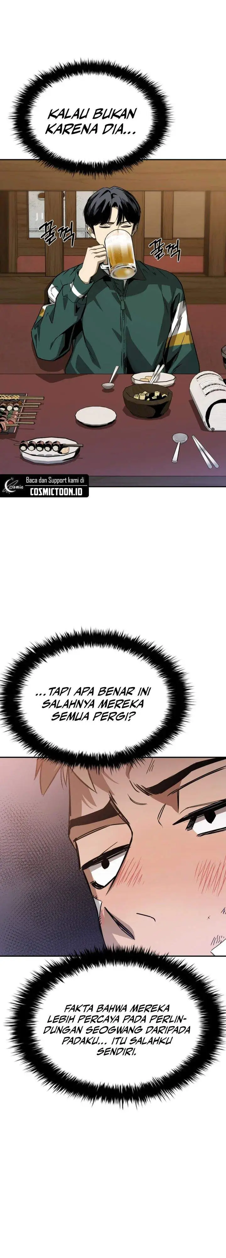 image-komik-bad-business-chapter-12-23/44