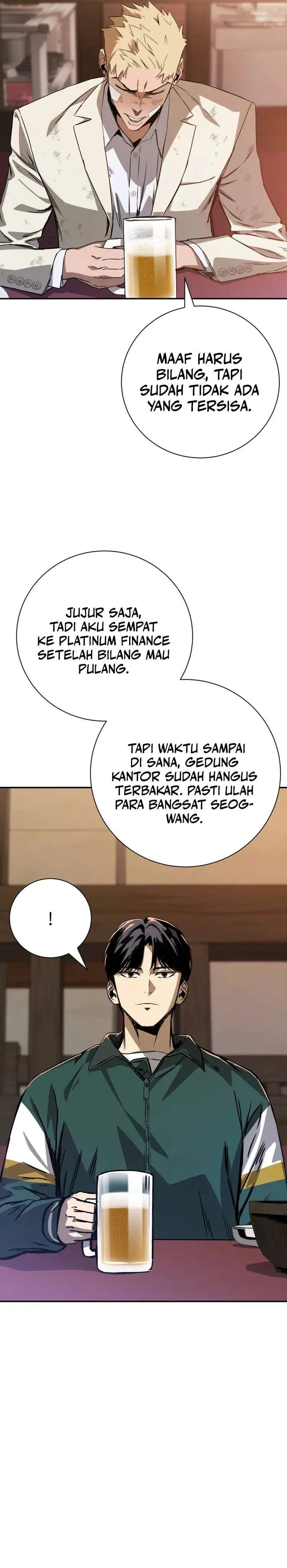 image-komik-bad-business-chapter-12-25/44