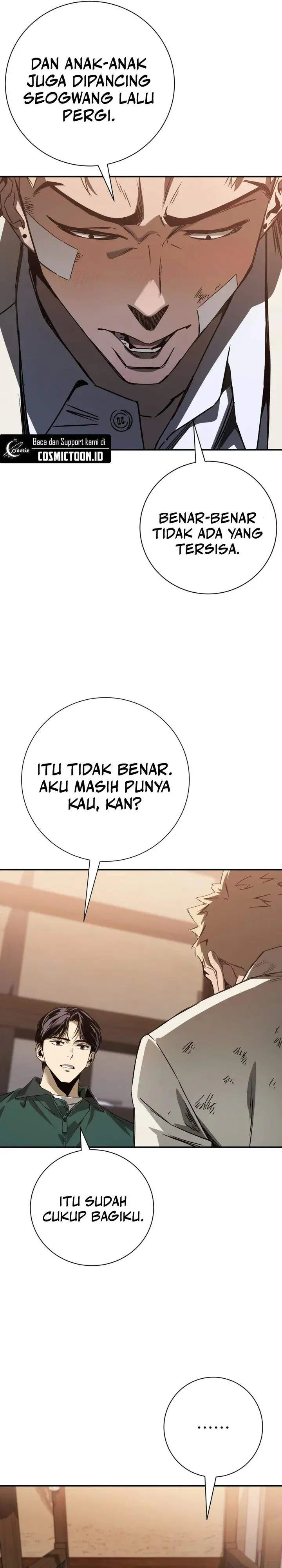 image-komik-bad-business-chapter-12-26/44