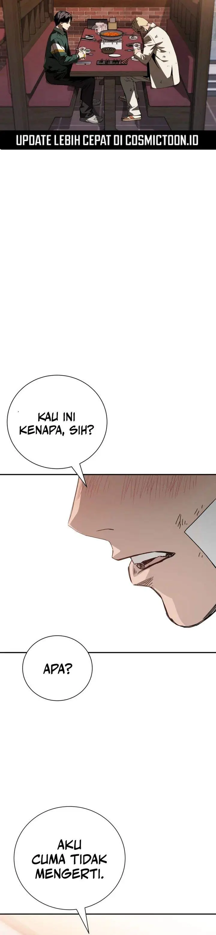 image-komik-bad-business-chapter-12-27/44