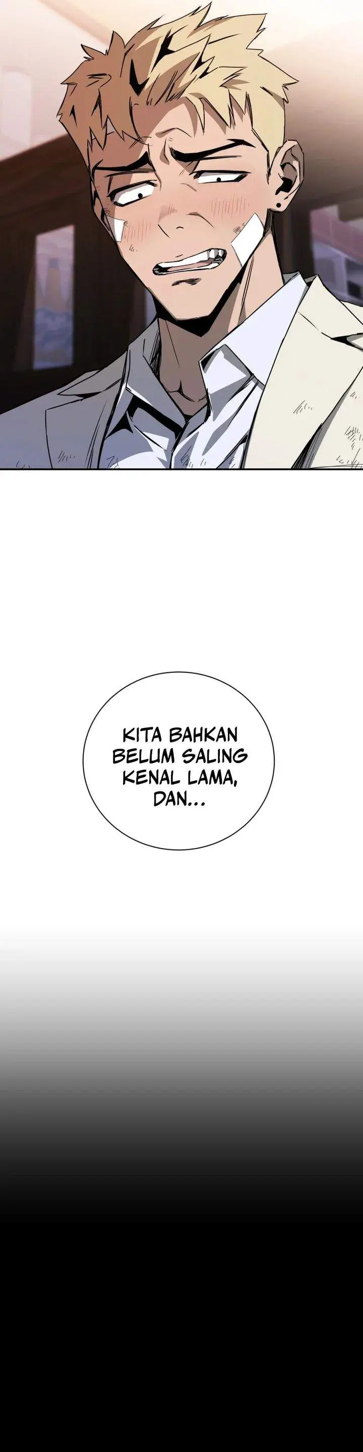 image-komik-bad-business-chapter-12-28/44