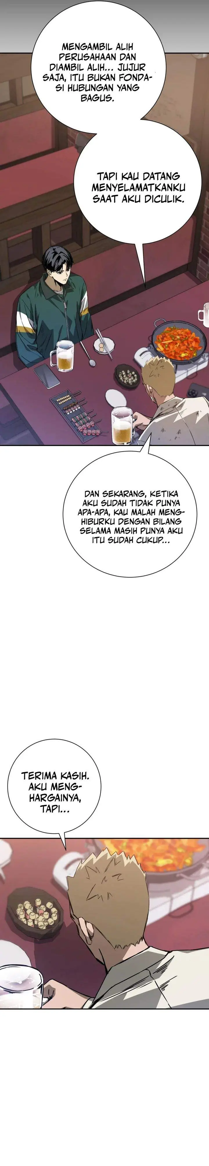 image-komik-bad-business-chapter-12-30/44