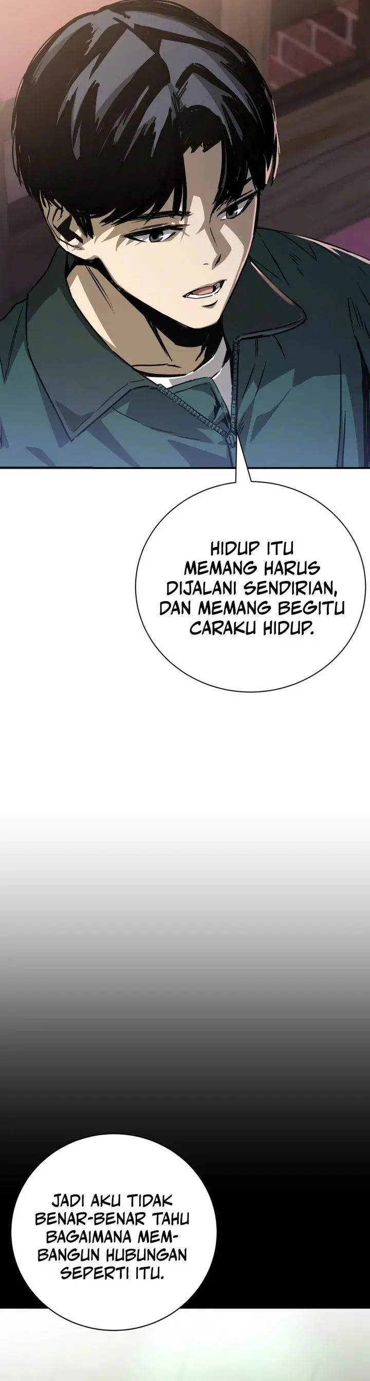 image-komik-bad-business-chapter-12-32/44