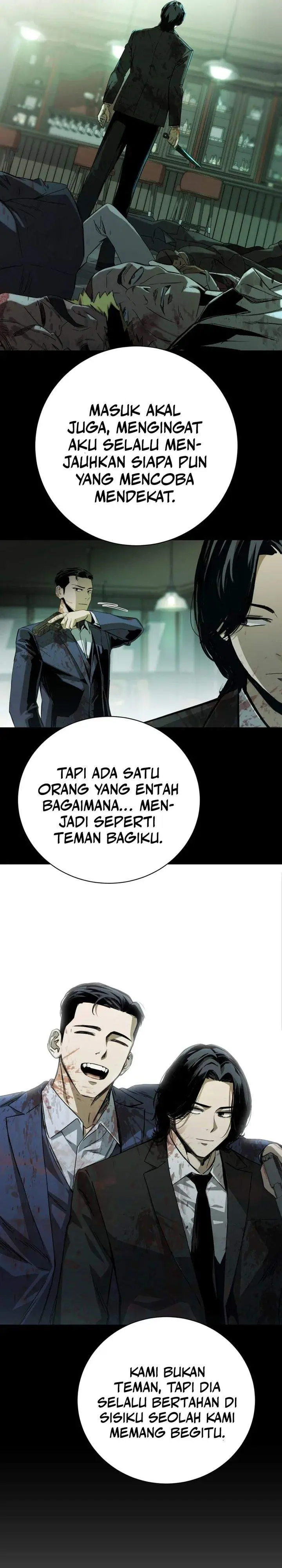 image-komik-bad-business-chapter-12-33/44