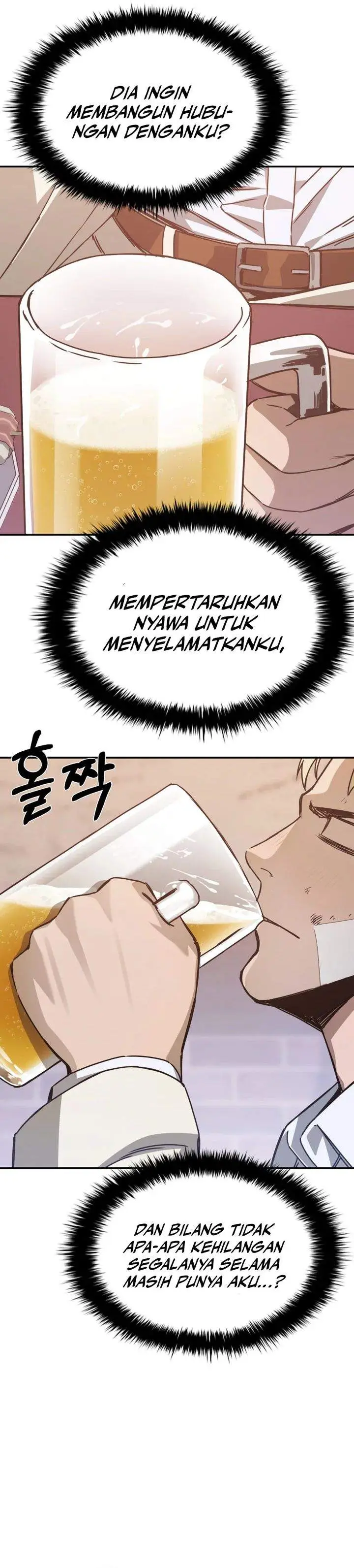 image-komik-bad-business-chapter-12-35/44