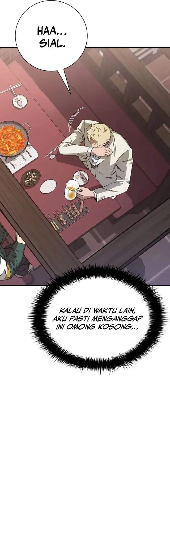 image-komik-bad-business-chapter-12-36/44