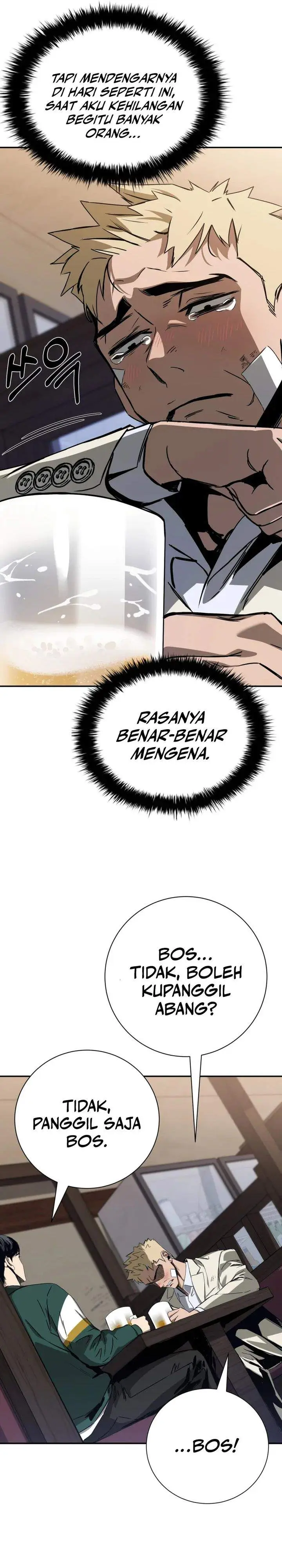 image-komik-bad-business-chapter-12-37/44
