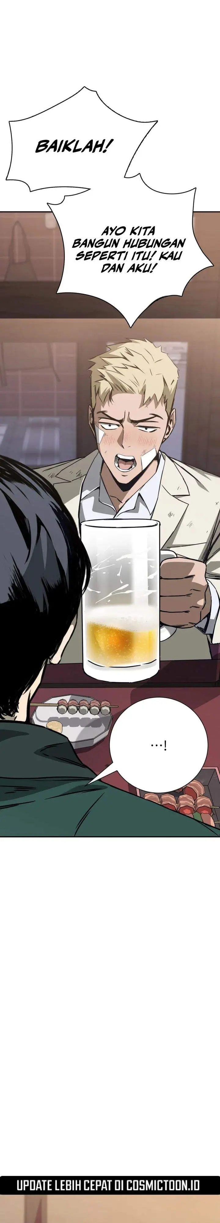 image-komik-bad-business-chapter-12-38/44