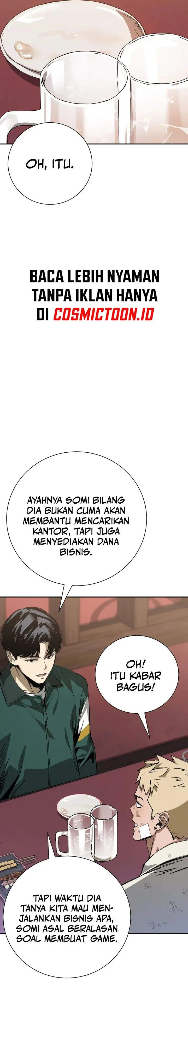 image-komik-bad-business-chapter-12-40/44