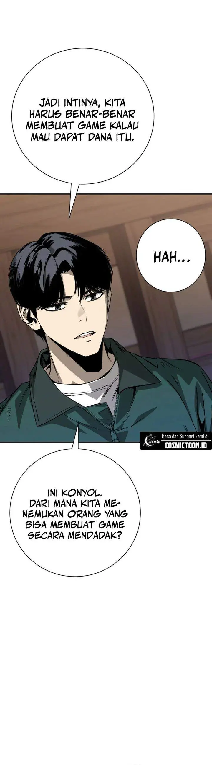 image-komik-bad-business-chapter-12-41/44