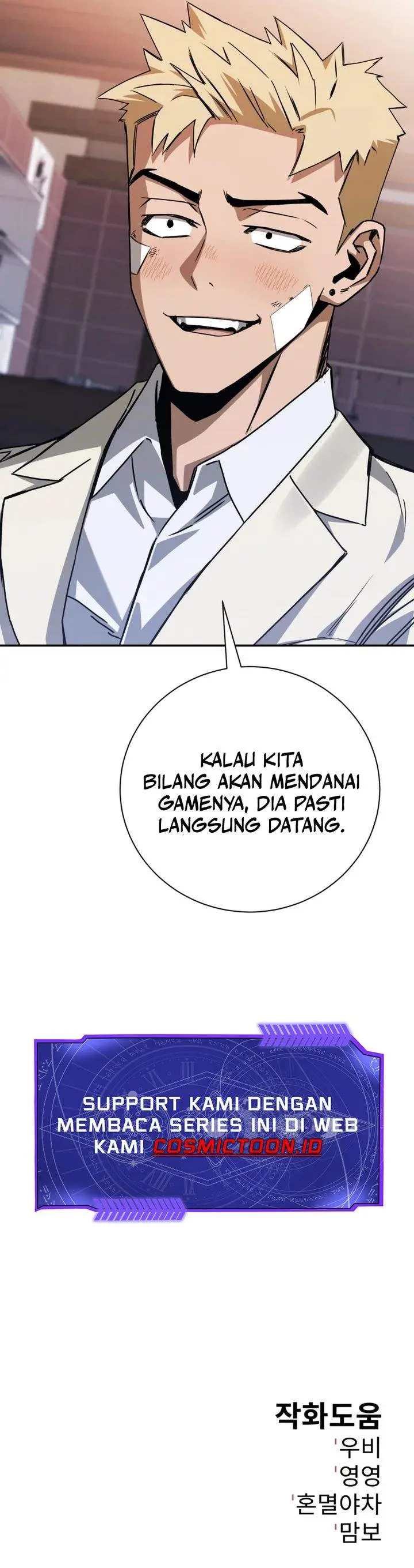 image-komik-bad-business-chapter-12-43/44