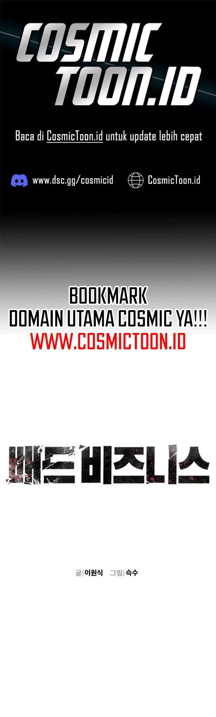 image-komik-bad-business-chapter-14-0/41