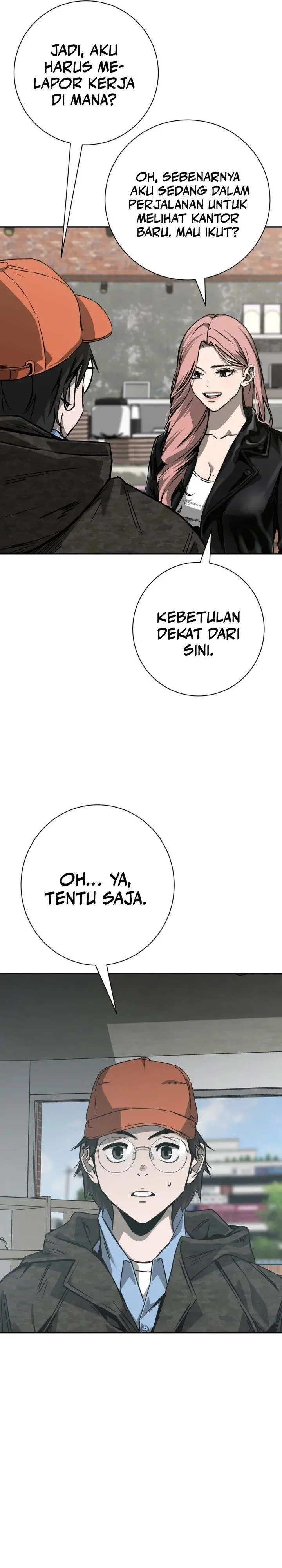 image-komik-bad-business-chapter-14-1/41