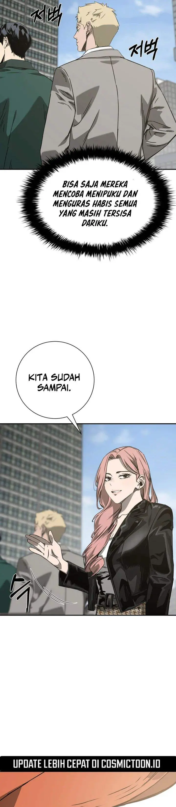 image-komik-bad-business-chapter-14-4/41