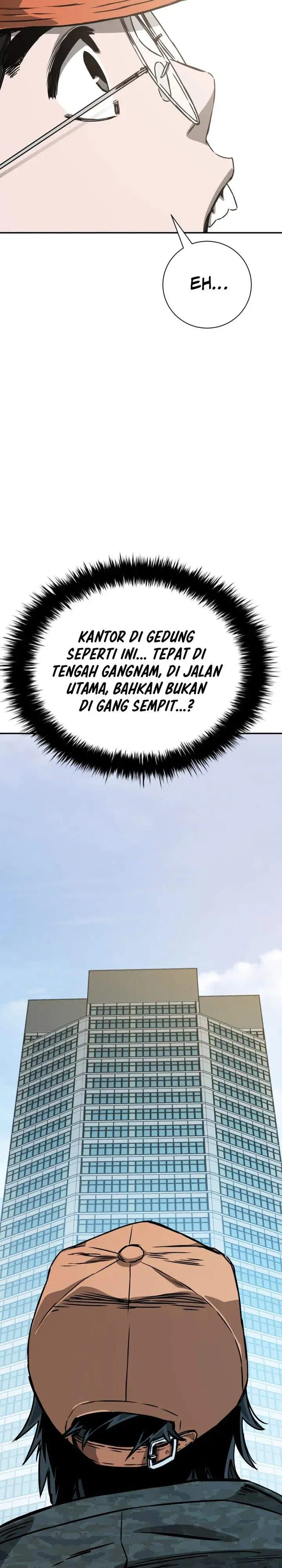 image-komik-bad-business-chapter-14-5/41