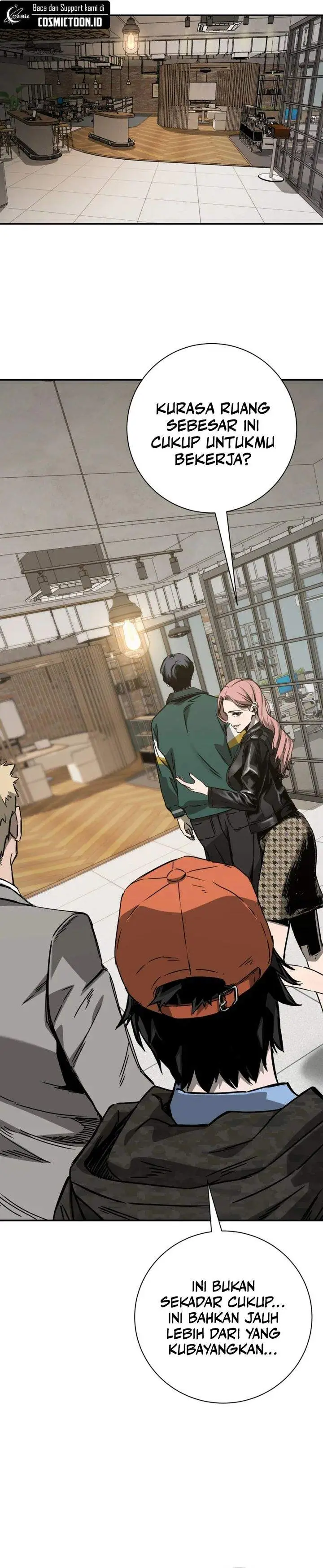 image-komik-bad-business-chapter-14-7/41