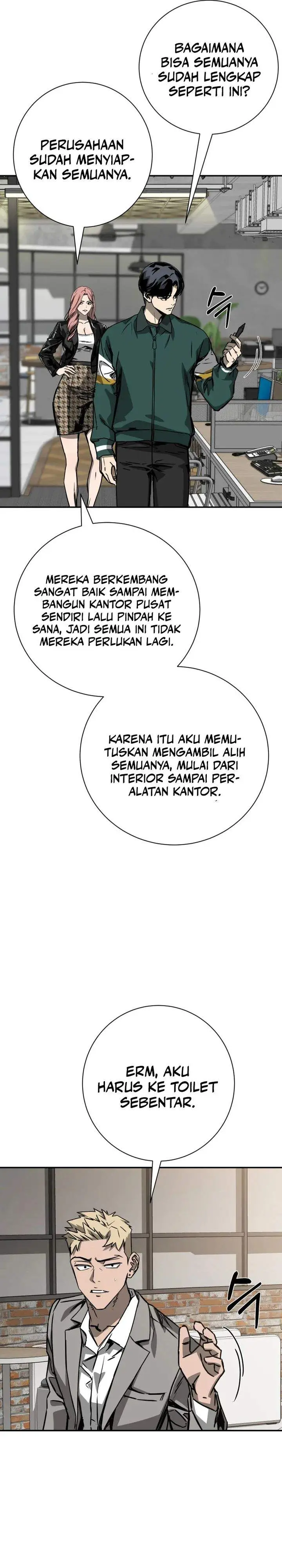 image-komik-bad-business-chapter-14-8/41
