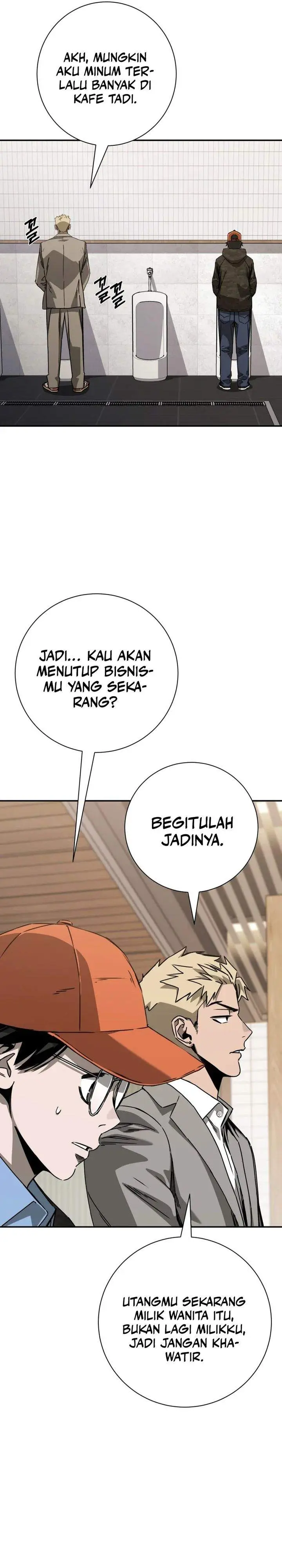 image-komik-bad-business-chapter-14-10/41