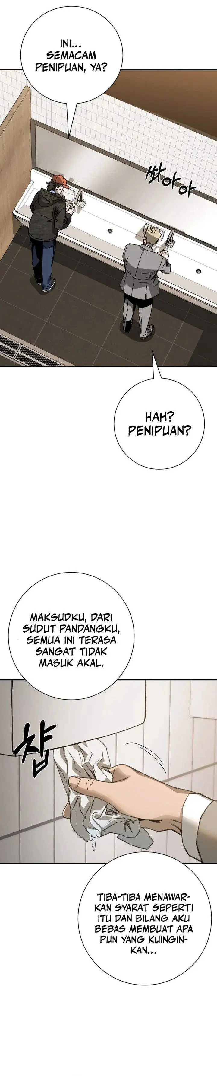 image-komik-bad-business-chapter-14-11/41