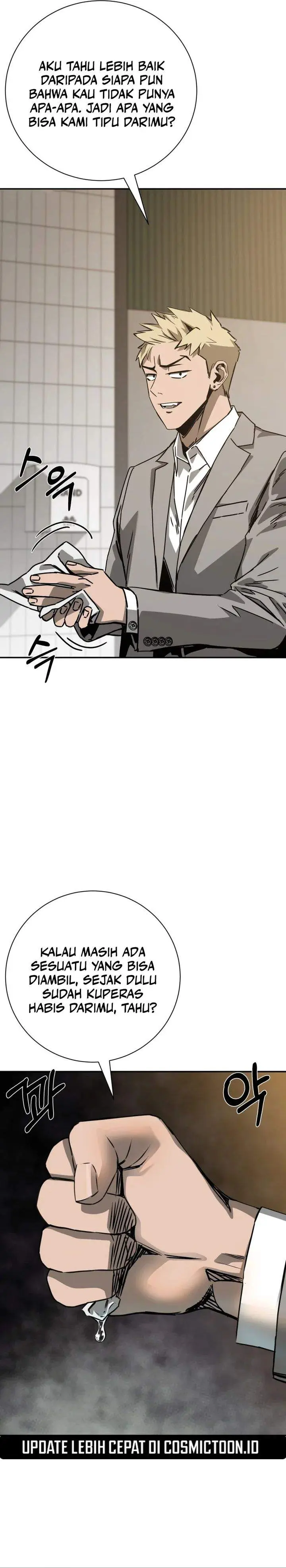 image-komik-bad-business-chapter-14-12/41