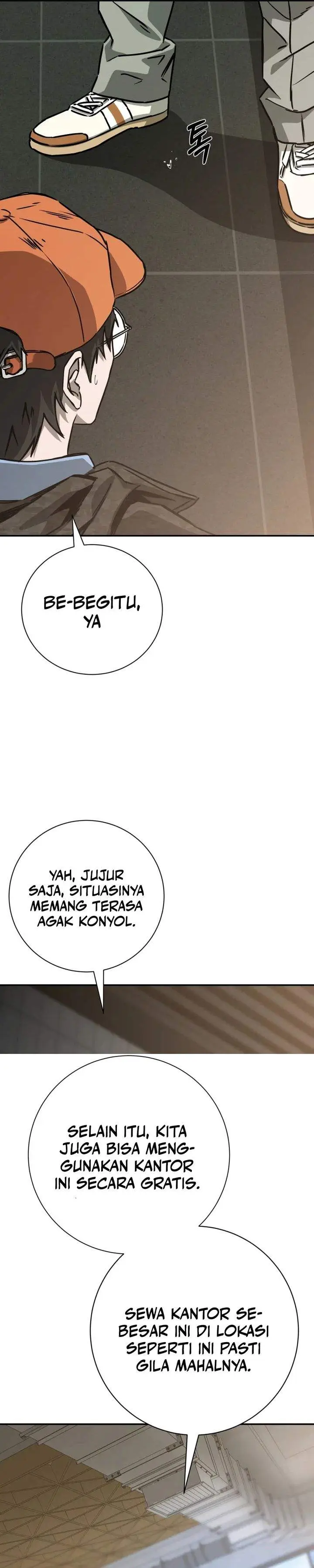 image-komik-bad-business-chapter-14-13/41