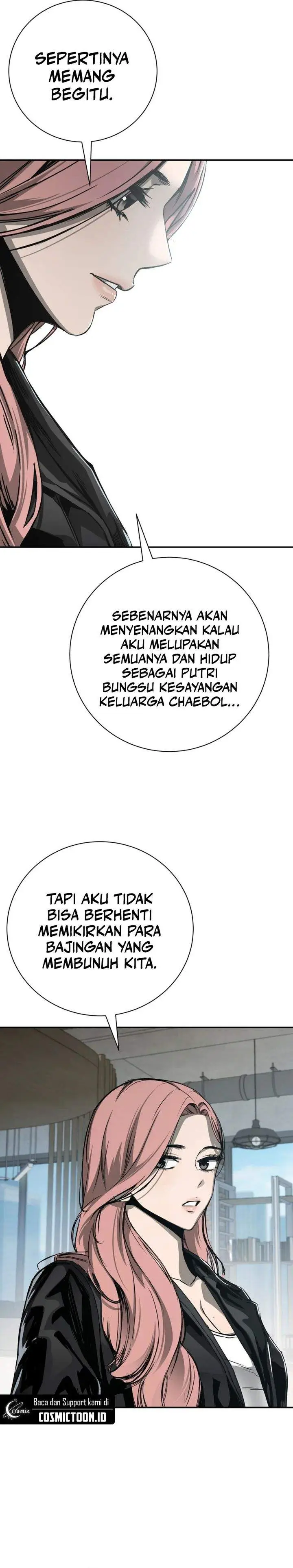 image-komik-bad-business-chapter-14-15/41