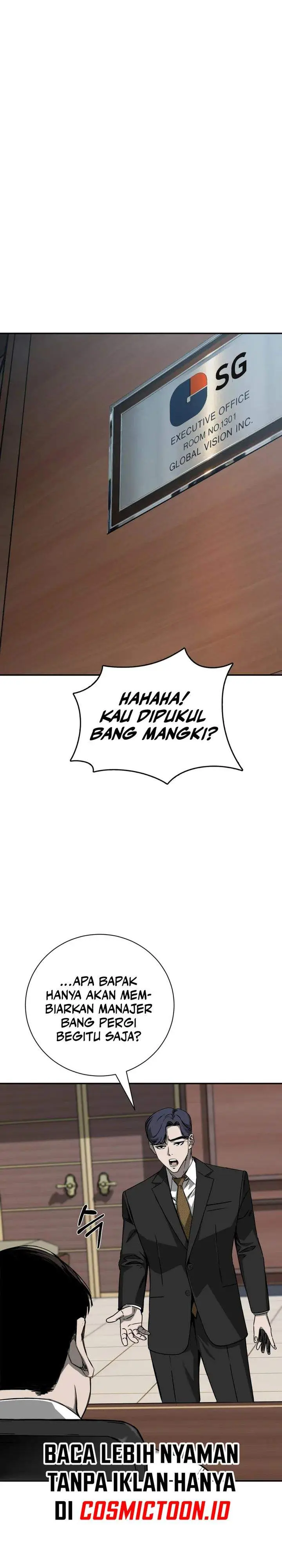 image-komik-bad-business-chapter-14-17/41