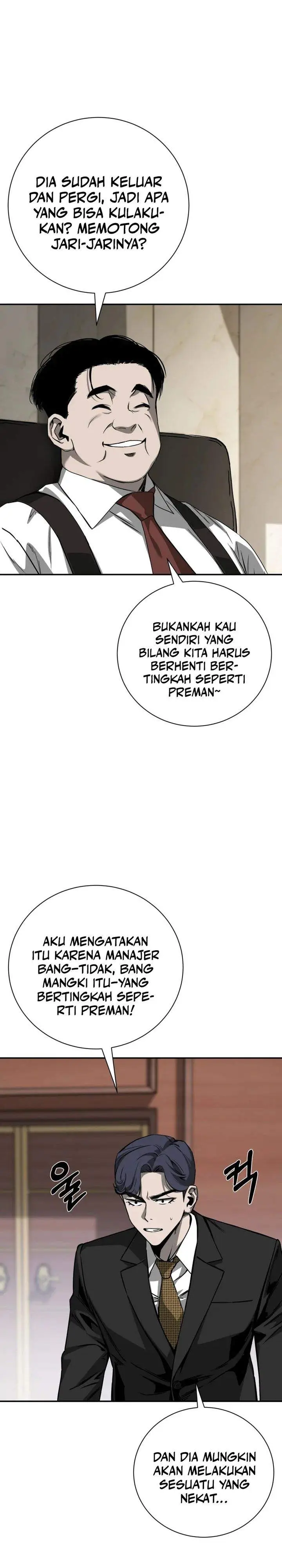 image-komik-bad-business-chapter-14-18/41