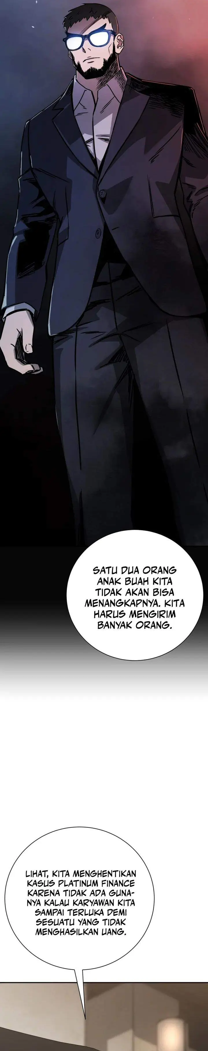 image-komik-bad-business-chapter-14-21/41