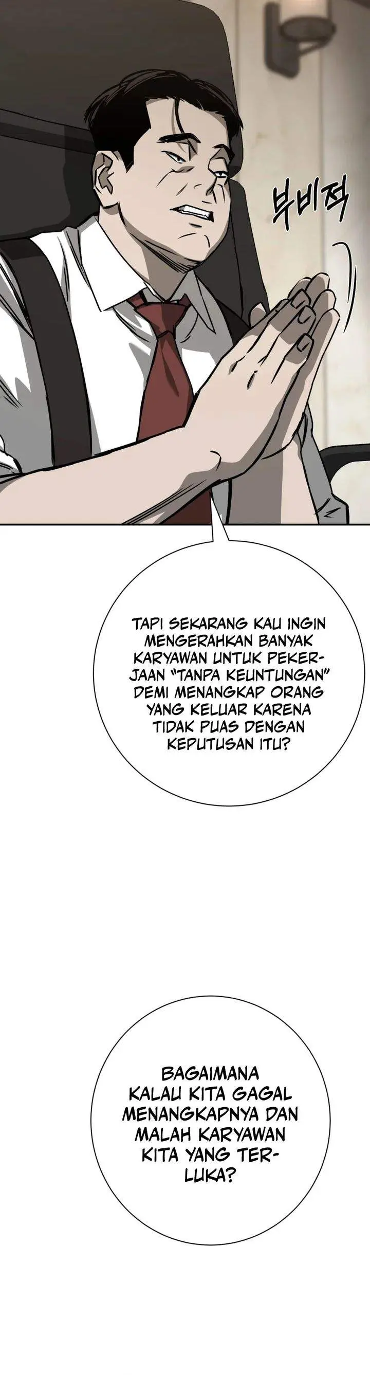 image-komik-bad-business-chapter-14-22/41