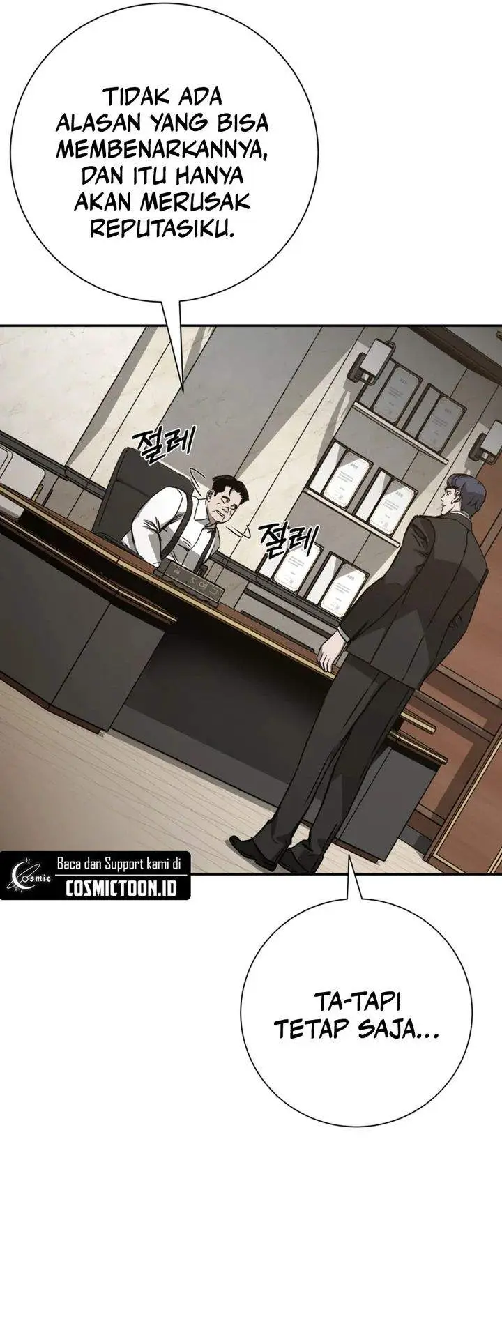 image-komik-bad-business-chapter-14-23/41