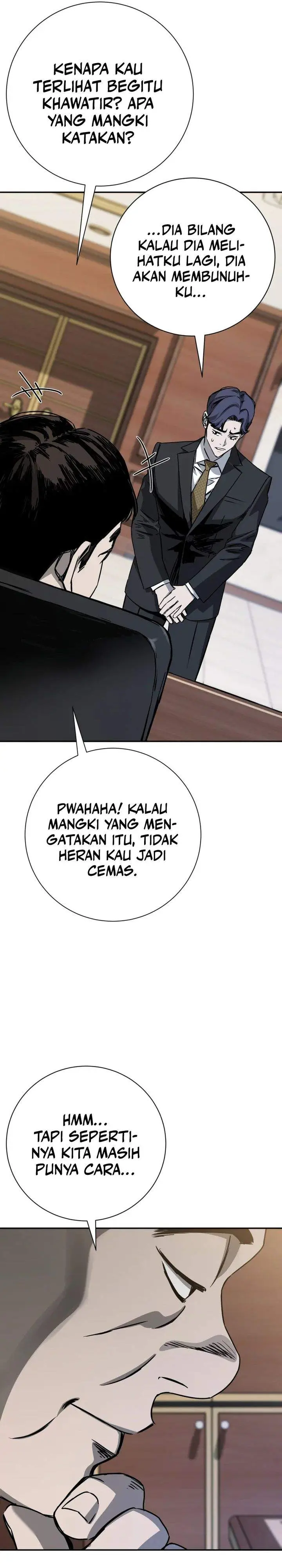 image-komik-bad-business-chapter-14-24/41