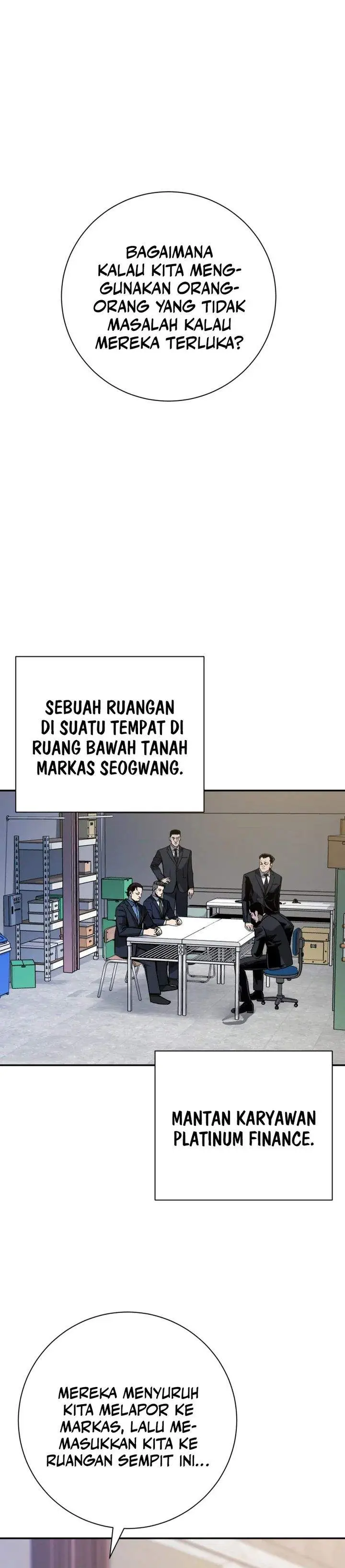 image-komik-bad-business-chapter-14-25/41