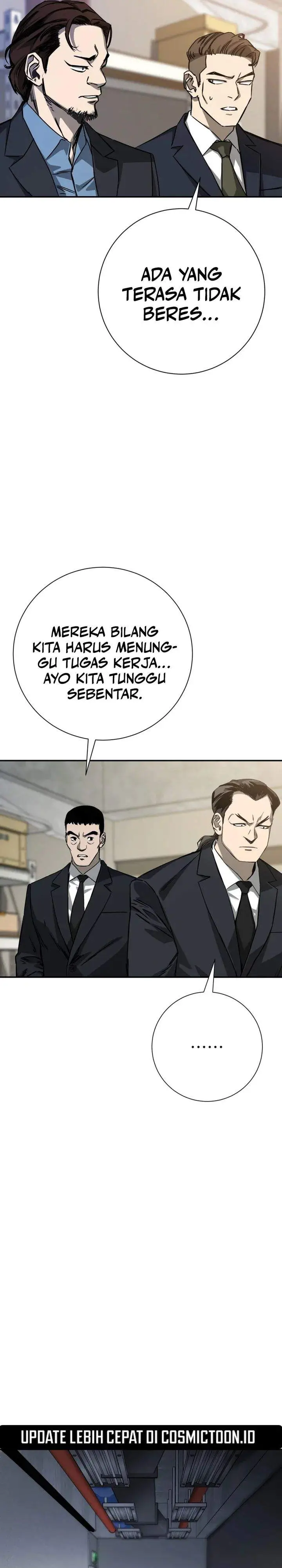 image-komik-bad-business-chapter-14-26/41