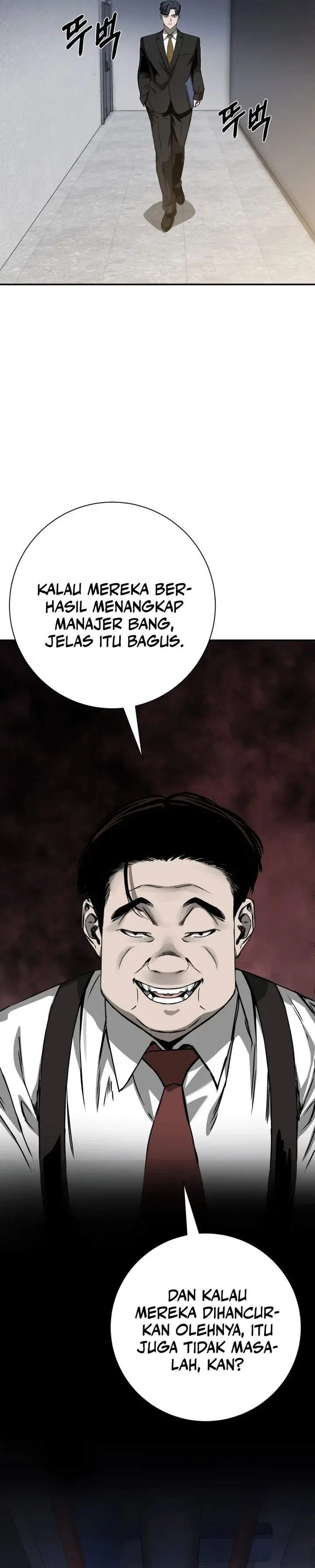 image-komik-bad-business-chapter-14-27/41