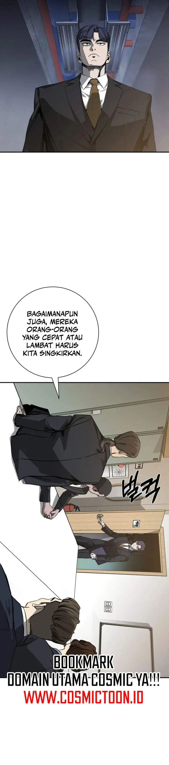 image-komik-bad-business-chapter-14-28/41