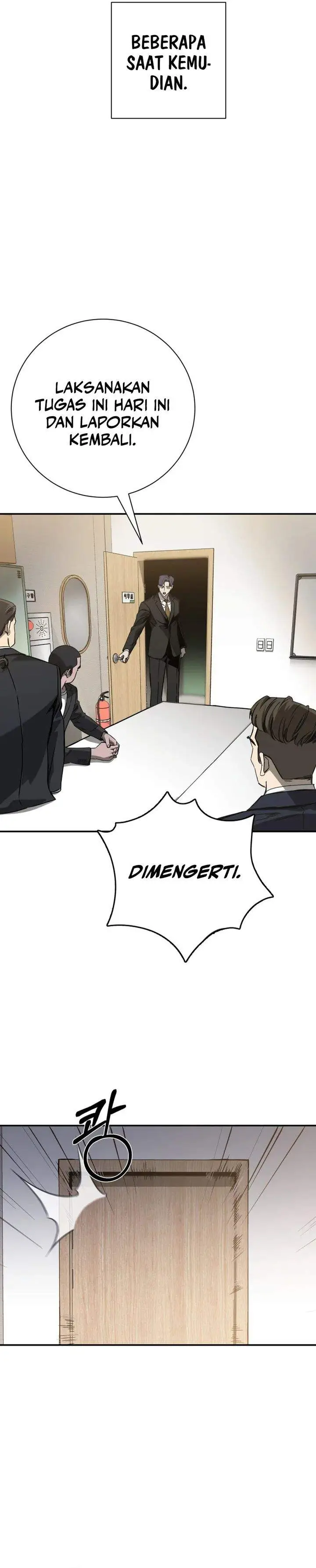 image-komik-bad-business-chapter-14-30/41