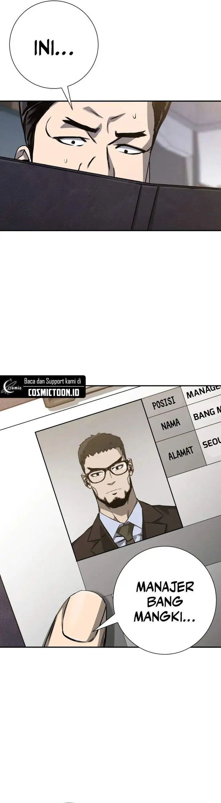 image-komik-bad-business-chapter-14-31/41