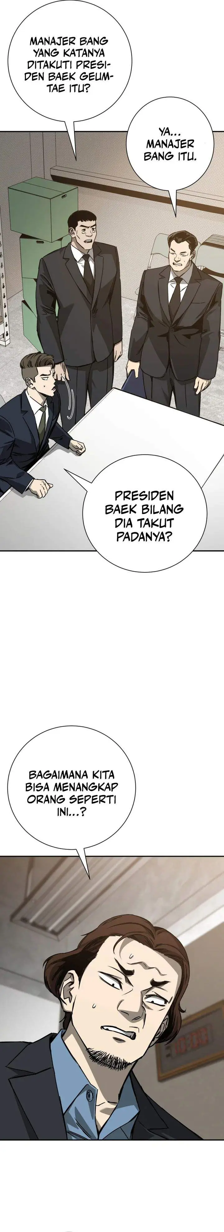 image-komik-bad-business-chapter-14-32/41