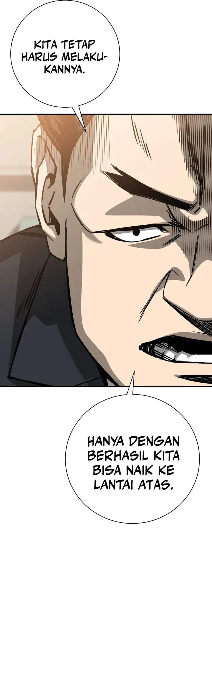 image-komik-bad-business-chapter-14-33/41