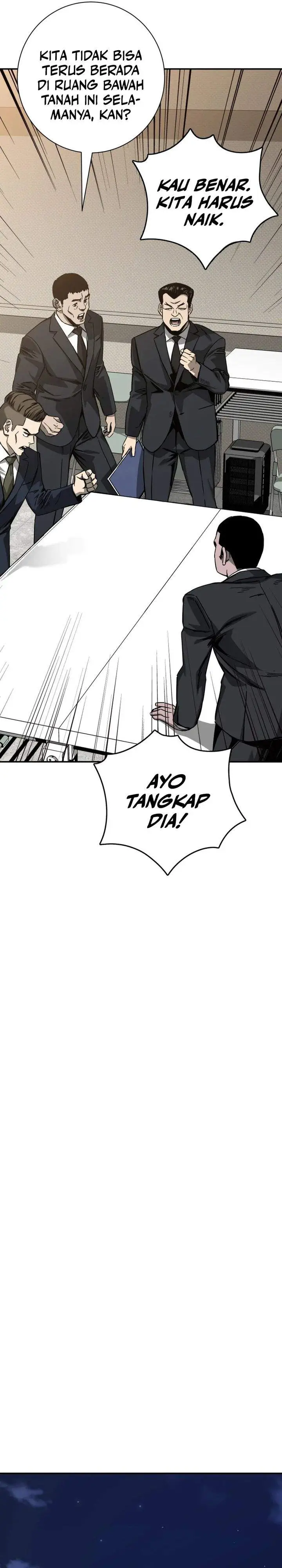 image-komik-bad-business-chapter-14-34/41