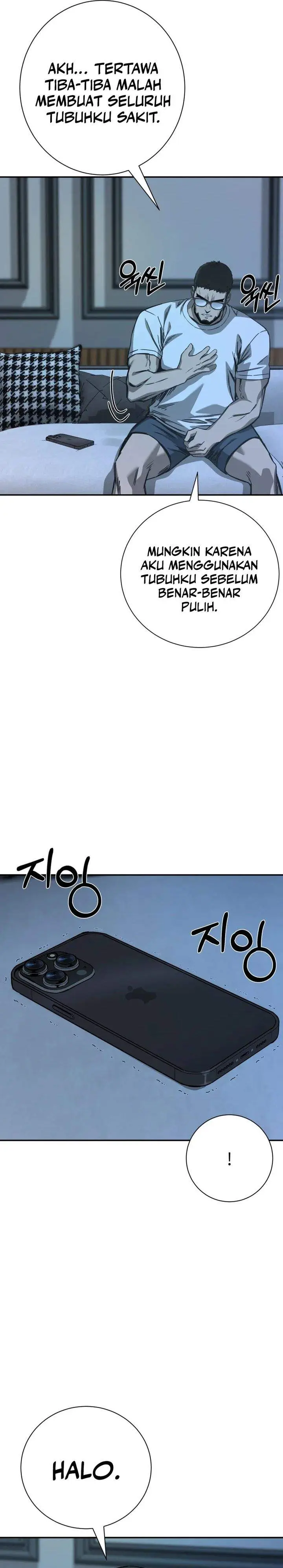 image-komik-bad-business-chapter-14-36/41