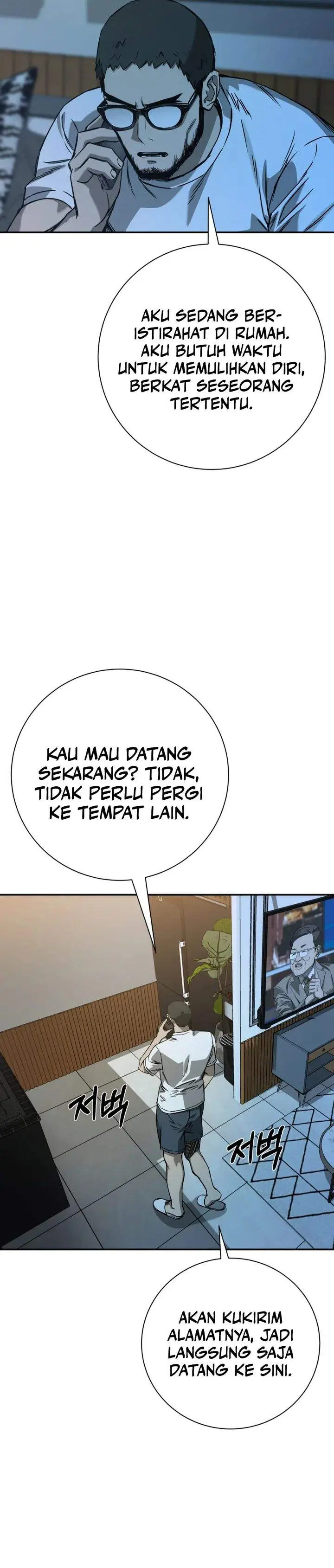 image-komik-bad-business-chapter-14-37/41